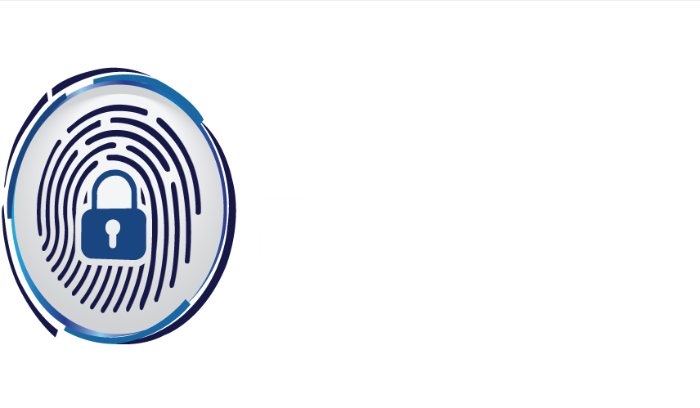 Locke 44